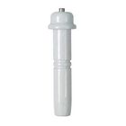 General Electric WB13X27058 Range Ignitor