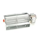 Bosch 11028140 Oven Cooling Fan Assembly