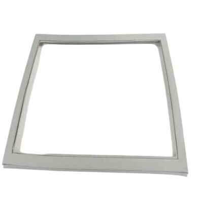 Frigidaire 242193220 Refrigerator Freezer Door Gasket