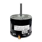 Rheem Condensing Motor For CAA -Part# 51-102500-02