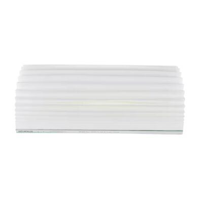 Freudenberg Filtrati SGMPR Aprilaire Air Purifier Filter