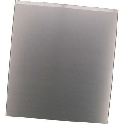 Bosch 00477889 Dishwasher Door-Outer