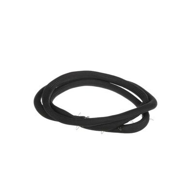 Whirlpool W11623080 Oven Door Gasket