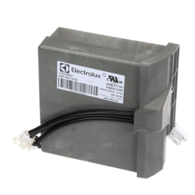 Frigidaire 5304530678 Refrigerator Compressor Inverter