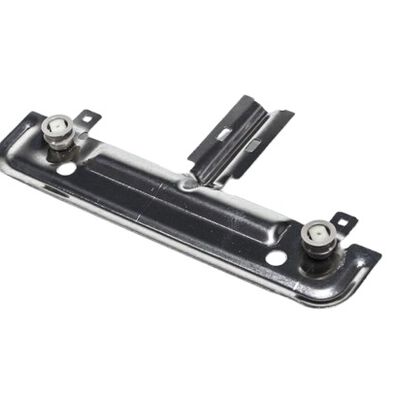 Whirlpool W10728567 Dishwasher Dishrack Adjuster