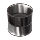 Frigidaire 5304482256 Range Blower Wheel Assembly