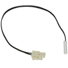Whirlpool W11318270 Refrigerator Thermistor