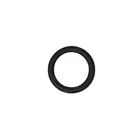 Whirlpool WPW10250553 Washer O Ring