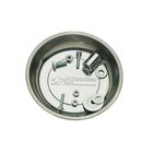 Wilmar Industries W1264 Magnetic Nut and Bolt Tray