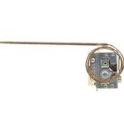 Frigidaire 316032411 Range Temperature Control Thermostat