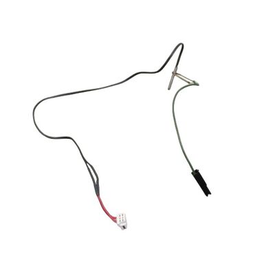 Fisher & Paykel 421169 Dishwasher Grommet Thermistor 4mm