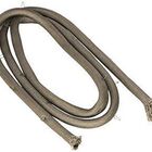 General Electric WB41T10003 Range Oven Lower Door Gasket