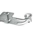 Frigidaire 5304525957 Refrigerator Bracket