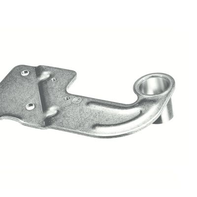 Frigidaire 5304525957 Refrigerator Bracket