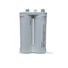 Frigidaire 242227702 Refrigerator Water Filter Bypass Plug