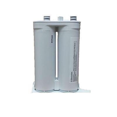 Frigidaire 242227702 Refrigerator Water Filter Bypass Plug
