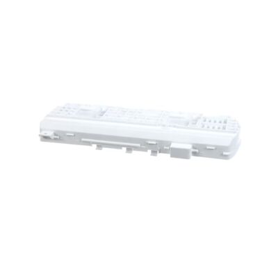Frigidaire 5304511342 Washer Wiring Cover