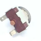 Whirlpool WPW10483239 Dryer Thermostat-Dryer