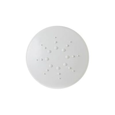 General Electric WD28X10007 Dishwasher Upper Tower Cap