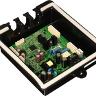 Frigidaire 5304498818 Refrigerator Power Control Board