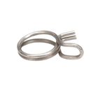 Scotsman 02-0534-02 Ice Machine Hose Clamp