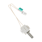 General Electric WB13X25500 Range Oven Igniter Glow Bar