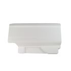 Bosch 11019935 Refrigerator Insulating Part