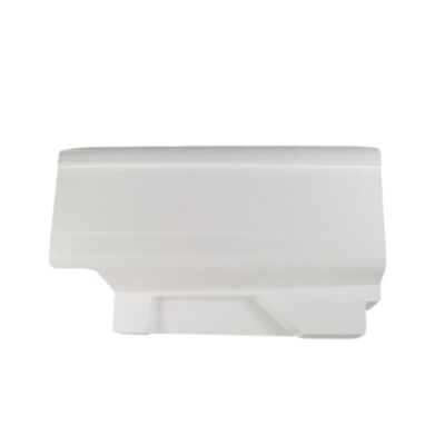 Bosch 11019935 Refrigerator Insulating Part