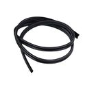 Frigidaire 117158011 Dishwasher Door Seal Gasket
