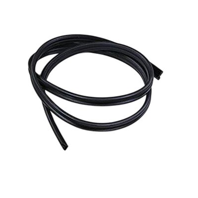 Frigidaire 117158011 Dishwasher Door Seal Gasket