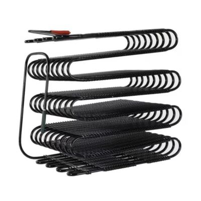 Frigidaire 297152201 Refrigerator Condenser Coil