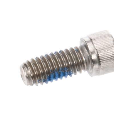 Scotsman 03-1544-08 Ice Machine Screw
