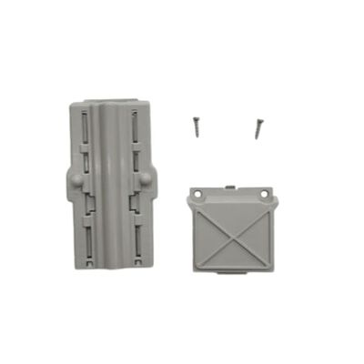 Whirlpool 8193741 Dishwasher Dishrack Adjuster