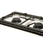 Whirlpool JGA8100ADW Range Sealed Burner Cartridge