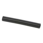 Bosch 00600543 Dryer Fill Hose