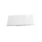 Kelon K1910699 Air Conditioner Plate