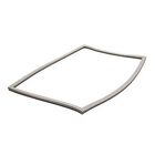 Frigidaire 5304501270 Refrigerator Freezer Door Gasket-Grey