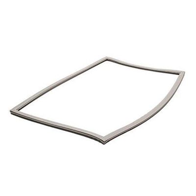 Frigidaire 5304501270 Refrigerator Freezer Door Gasket-Grey