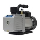 6 Cfm Vacuum Pump For Mastercool -Part# 90066b