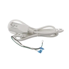 LG EAD63469501 AC Power Cord Assembly