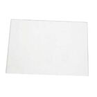 Frigidaire 241992914 Refrigerator Glass Shelf