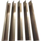 Weber-Stephen Products 7536 Flavorizer Bars