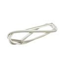 MAYTAG 70047-4 Refrigerator Door Gasket & Seal