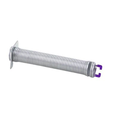 Bosch 00654854 Dishwasher Door Spring
