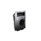 Cadet Manufacturing Company 65103 Multi Heater Assembly Stat & Timer