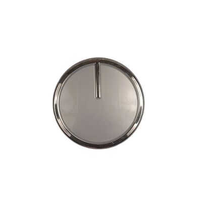 Whirlpool W11501455 Washer Timer Knob