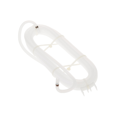 GE WR17X27627 Refrigerator Coiled Cold Water Tank