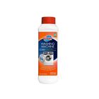 Summit Brands C-WM0612N Washing Machine Cleaner