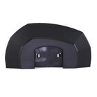 Lasko YF20001 Fan Front Base