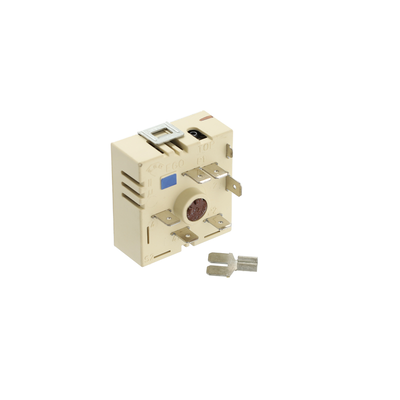 Frigidaire 903097-9030 Range Surface Element Switch